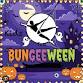 Spook-tacular Bungee Bash! Kids Party event image