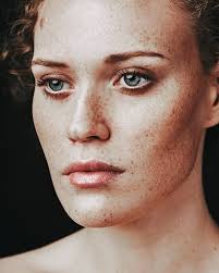 Laura-Marie Bädke • Make-up Artist & Hairstylist (@LMBmakeupartist) •  Facebook