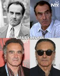 What happened to the cast of Bonanza