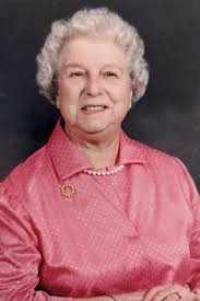 Services & Obituaries