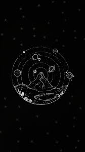 Windows 11, dark mode, blue, stock, official. Dark Art Wallpaper Hd 4k Fur Android Apk Herunterladen