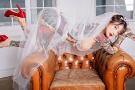 jav sex pics - asian erotic porn korean teen big tits and sexy tattoo xxx