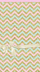 Pin By Dhara Shah On Home Decor Bow Wallpaper Cute Girl Wallpaper