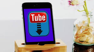 Free fire rap song ringtones hindi ringtones pubg ringtones video game ringtones. Mp3 Music Downloader Free Hd Video Movie Player For Android Apk Download