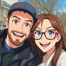 What type of frog is this?