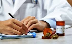 Meet online with the doctor. Duber Medical Medical Marijuana Card Online Missouri