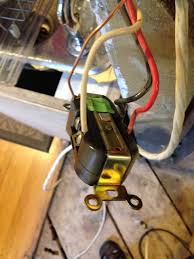 Running new electrical work usually requires a building permit. Running A New Kitchen Light Circuit From A Receptacle With A Traveller Home Improvement Stack Exchange