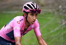 Resumen etapa 20 ➤ giro de italia 2021 la última batalla en montaña. Q Fxw20eob0wmm