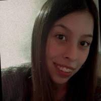 30+ "Yanina Portillo" profiles