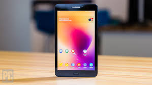Unlock acer iconia tab a500 with android data recovery tool. The Best Android Tablets For 2021 Pcmag