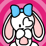 Открыть страницу «jmkit» на facebook. Jmkit Com Minxbunny