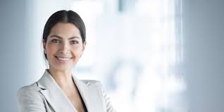 Was Kostet Ein Gutes Bewerbungsfoto Bewerbungsfoto Bewerbung Foto Bewerbungsfoto Frau