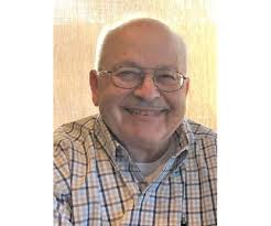 Frederick Blazer Obituary (2021)