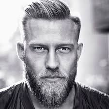 Here are the best haircuts for women trending now. 11 Best Ducktail Beard Styles 2021 Guide Beard Styles Full Ducktail Beard Beard Styles Shape