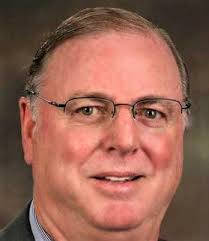 Rotary Club of Statesboro