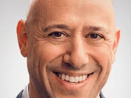 Comcast/NBCU's Matt Strauss Laments Viewers Are 'Being Priced Out of Cable' 