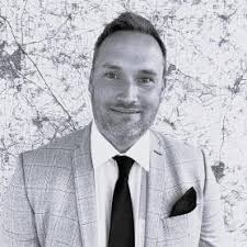 Estate Agents in Swindon Ermin Street