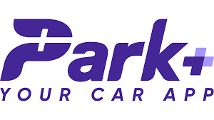 Park Plus