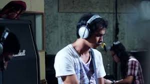 Barang barang yang mau di bawaudah dimasukin ke mobil kan ? Jika Saya Seorang Raja Cute766