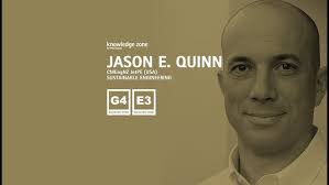 AIA Presentation Nick Tam Basics of Moisture Movement through the Building  Enclosure