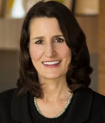 Board of Directors & Staff