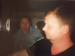 Princess of Scandinavia