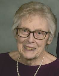 Diane Solberg's Instagram, Twitter & Facebook