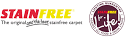Stain Free Carpets - United Carpets And Beds