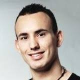 20+ "Frank Piper" profiles