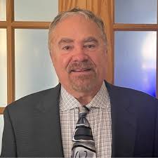 Ellen Dolinger-Rollins