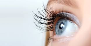 Oh Be Careful Little Eyes What You See For use in junior church, sunday school, christian camp etc. oh be careful little eyes what you see