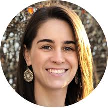 Meredith Stoner Heath, LCSW, Chicago, IL