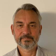 ediscovery #genai #hsr #legalupdates #webinar #yearinreview