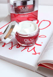 Olay Micro-Sculpting Cream is The Best Hydrating Moisturizer (says GHI)