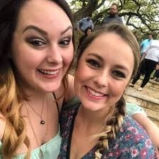 Brittany Gottfried and Kyle Quick's Wedding Website