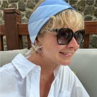 10 profils pour “Anna Wickman”