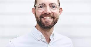 Matthew Manke's Instagram, Twitter & Facebook