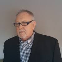 Tom Showalter Email & Phone Number