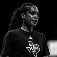 carter booth vs ifenna cos-okpalla