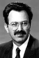 Cecil Ratliff's Instagram, Twitter & Facebook