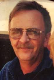 Robert Jacobs Obituary & Funeral