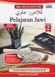 Duaratus delapan tahun kemudian dari tahun 1157, atau tepatnya pada tahun 1365, munculnya kakawin nagarakretagama. Latihan Jawi Tahun 2 Religious Studies Quizizz