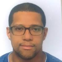 Celestino Silva Sequeira