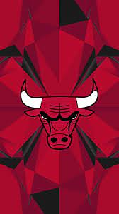This website contains information, links, images and videos of sexually explicit material (collectively, the sexually explicit material). Mobile Phone Backgrounds Chicago Bulls