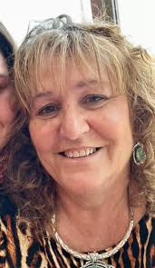 Happy birthday Anne Raabe!