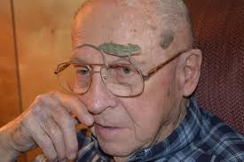 Richard L. Lightfoot Obituary