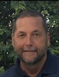 Carl L. Thompson, Jr.