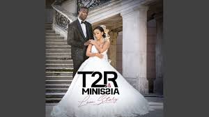 Arrivés à yaoundé ce 09 novembre 2020, jacob devarieux et jocelyne béroard, membres du groupe mythique d'origine antillaise se sont confiés aux journalistes culturels. Colle Serre Youtube