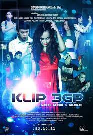 The best free movie download site for mobile, tablets and pc. Facebook