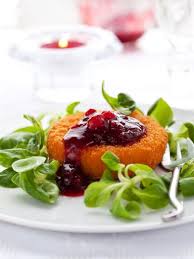 Fromage Pane Recette Recettes De Cuisine Recette Recette Fromage